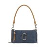 MARC JACOBS THE POCHETTE 2S6SMN007S02